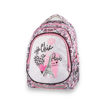 Picture of MAXX CHIC PARIS ANATOMIC BACKPACK
